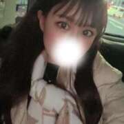 ヒメ日記 2025/02/13 00:28 投稿 RIRIKA GINGIRA☆TOKYO～ギンギラ東京～