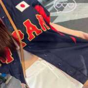 ヒメ日記 2025/03/07 18:18 投稿 RIRIKA GINGIRA☆TOKYO～ギンギラ東京～