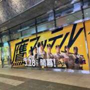 ヒメ日記 2025/03/18 19:24 投稿 RIRIKA GINGIRA☆TOKYO～ギンギラ東京～