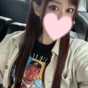 ヒメ日記 2025/03/19 15:14 投稿 RIRIKA GINGIRA☆TOKYO～ギンギラ東京～