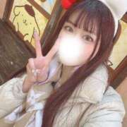 ヒメ日記 2025/03/20 04:24 投稿 RIRIKA GINGIRA☆TOKYO～ギンギラ東京～