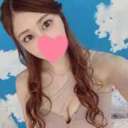 ヒメ日記 2025/03/20 13:06 投稿 RIRIKA GINGIRA☆TOKYO～ギンギラ東京～