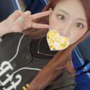 ヒメ日記 2025/03/27 17:19 投稿 RIRIKA GINGIRA☆TOKYO～ギンギラ東京～