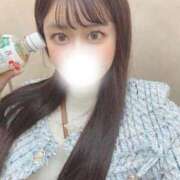 ヒメ日記 2025/03/27 23:46 投稿 RIRIKA GINGIRA☆TOKYO～ギンギラ東京～