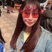 ヒメ日記 2025/04/07 20:44 投稿 RIRIKA GINGIRA☆TOKYO～ギンギラ東京～