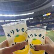 ヒメ日記 2025/04/11 14:04 投稿 RIRIKA GINGIRA☆TOKYO～ギンギラ東京～