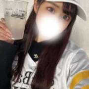 ヒメ日記 2025/04/12 21:24 投稿 RIRIKA GINGIRA☆TOKYO～ギンギラ東京～