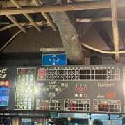 ヒメ日記 2025/04/14 14:48 投稿 RIRIKA GINGIRA☆TOKYO～ギンギラ東京～