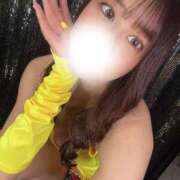 ヒメ日記 2025/04/25 01:54 投稿 RIRIKA GINGIRA☆TOKYO～ギンギラ東京～