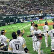 ヒメ日記 2025/05/01 07:45 投稿 RIRIKA GINGIRA☆TOKYO～ギンギラ東京～