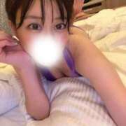 RIRIKA 華金えろ出勤🌸🌸🌸 GINGIRA☆TOKYO～ギンギラ東京～