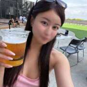 ヒメ日記 2026/08/29 18:34 投稿 RIRIKA GINGIRA☆TOKYO～ギンギラ東京～