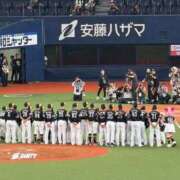 RIRIKA 出勤するよ〜！ GINGIRA☆TOKYO～ギンギラ東京～