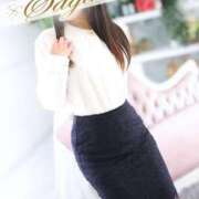 ヒメ日記 2025/03/14 16:03 投稿 葵(あおい) 相模原人妻城