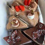 ヒメ日記 2025/03/20 15:48 投稿 葵(あおい) 相模原人妻城