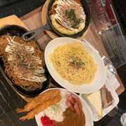 ヒメ日記 2025/03/31 16:42 投稿 葵(あおい) 相模原人妻城