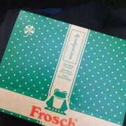 ヒメ日記 2025/04/15 16:48 投稿 葵(あおい) 相模原人妻城