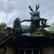 ヒメ日記 2025/06/01 03:33 投稿 葵(あおい) 相模原人妻城