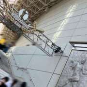 ヒメ日記 2025/06/06 12:18 投稿 葵(あおい) 相模原人妻城