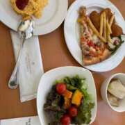 ヒメ日記 2025/06/19 01:33 投稿 葵(あおい) 相模原人妻城