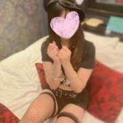 ヒメ日記 2025/06/20 18:18 投稿 葵(あおい) 相模原人妻城