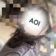 ヒメ日記 2025/09/07 01:06 投稿 葵(あおい) 相模原人妻城