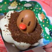 ヒメ日記 2025/09/11 08:24 投稿 葵(あおい) 相模原人妻城