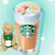 ヒメ日記 2025/10/04 18:18 投稿 葵(あおい) 相模原人妻城