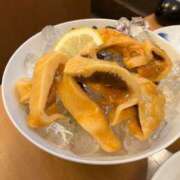 ヒメ日記 2025/10/05 10:48 投稿 葵(あおい) 相模原人妻城