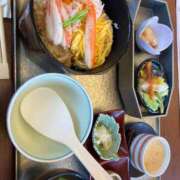 ヒメ日記 2025/10/07 17:18 投稿 葵(あおい) 相模原人妻城