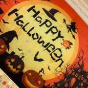 ヒメ日記 2025/10/17 08:30 投稿 葵(あおい) 相模原人妻城