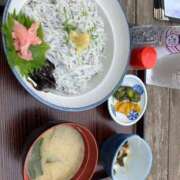 ヒメ日記 2025/10/21 19:21 投稿 葵(あおい) 相模原人妻城