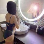 ヒメ日記 2025/11/05 17:18 投稿 葵(あおい) 相模原人妻城