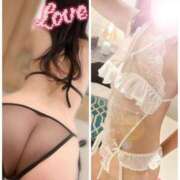 ヒメ日記 2025/11/06 18:48 投稿 葵(あおい) 相模原人妻城