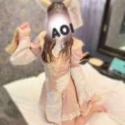 ヒメ日記 2025/11/16 00:33 投稿 葵(あおい) 相模原人妻城