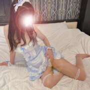 ヒメ日記 2025/11/27 18:48 投稿 葵(あおい) 相模原人妻城