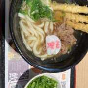 葵(あおい) 12月の空き状況 相模原人妻城