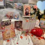 ヒメ日記 2025/12/20 16:48 投稿 葵(あおい) 相模原人妻城