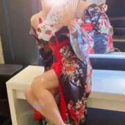 ヒメ日記 2026/01/08 17:18 投稿 葵(あおい) 相模原人妻城