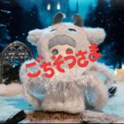 ヒメ日記 2026/02/17 17:48 投稿 葵(あおい) 相模原人妻城