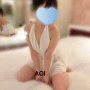 ヒメ日記 2026/03/05 19:12 投稿 葵(あおい) 相模原人妻城