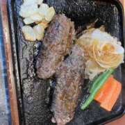 ヒメ日記 2026/03/27 18:18 投稿 葵(あおい) 相模原人妻城