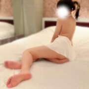 ヒメ日記 2026/03/30 17:48 投稿 葵(あおい) 相模原人妻城