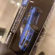 ヒメ日記 2026/04/02 18:48 投稿 葵(あおい) 相模原人妻城