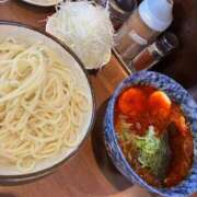 ヒメ日記 2026/04/06 18:18 投稿 葵(あおい) 相模原人妻城