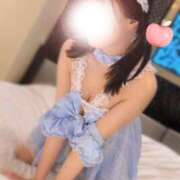 ヒメ日記 2026/06/15 19:03 投稿 葵(あおい) 相模原人妻城