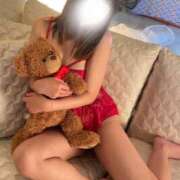 ヒメ日記 2026/07/24 19:25 投稿 葵(あおい) 相模原人妻城