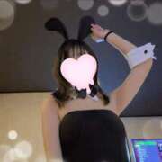 ヒメ日記 2026/08/22 17:55 投稿 葵(あおい) 相模原人妻城