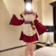 ヒメ日記 2026/09/19 17:25 投稿 葵(あおい) 相模原人妻城