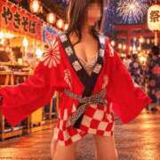 ヒメ日記 2026/09/24 18:25 投稿 葵(あおい) 相模原人妻城